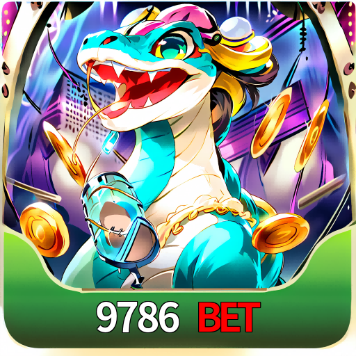 9786 bet